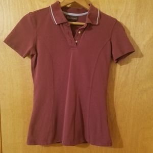 Ariat Polo Shirt